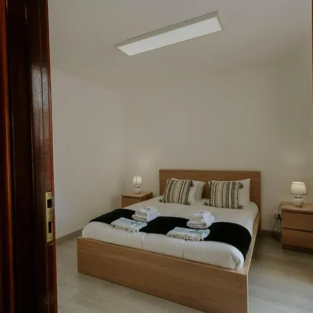 53 - The Daisy Moon House Dom wakacyjny