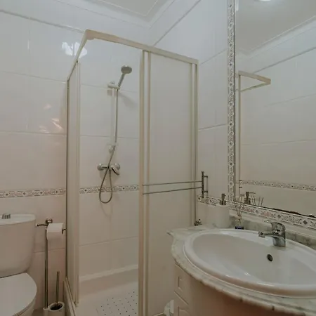 53 - The Daisy Moon House