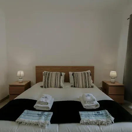 Dom wakacyjny 53 - The Daisy Moon House