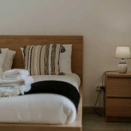 53 - The Daisy Moon House Dom wakacyjny *