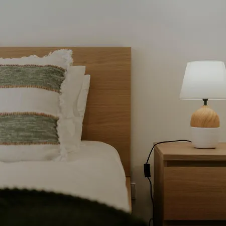 53 - The Daisy Moon House