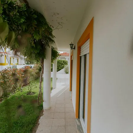 53 - The Daisy Moon House *