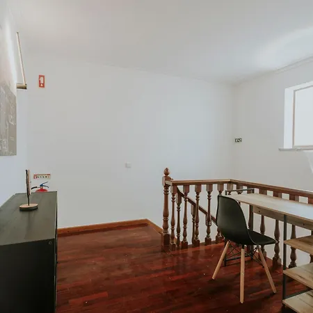 53 - The Daisy Moon House Dom wakacyjny *