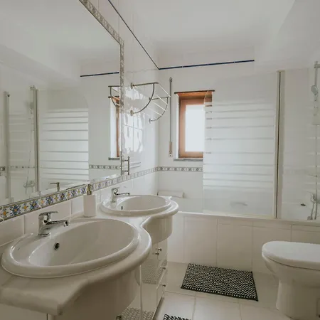 53 - The Daisy Moon House Dom wakacyjny