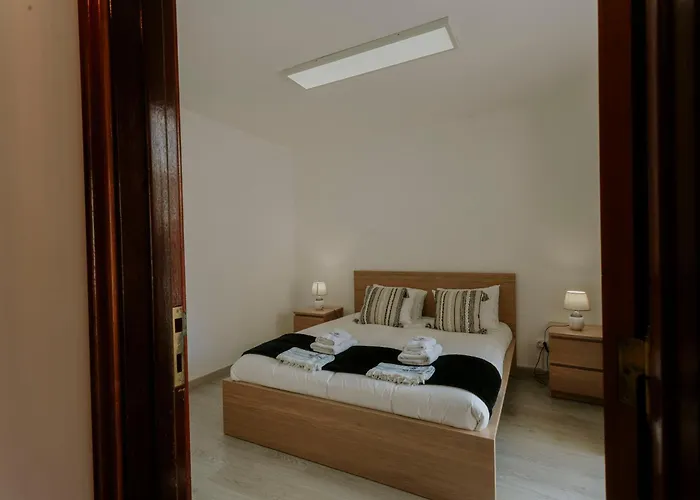 53 - The Daisy Moon House Dom wakacyjny