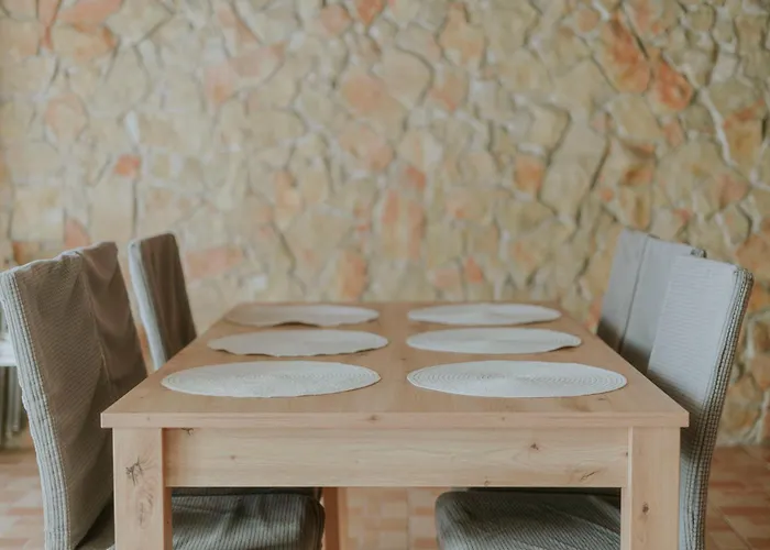 53 - The Daisy Moon House * Serra d'El-Rei