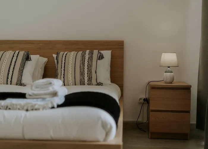 53 - The Daisy Moon House Dom wakacyjny *