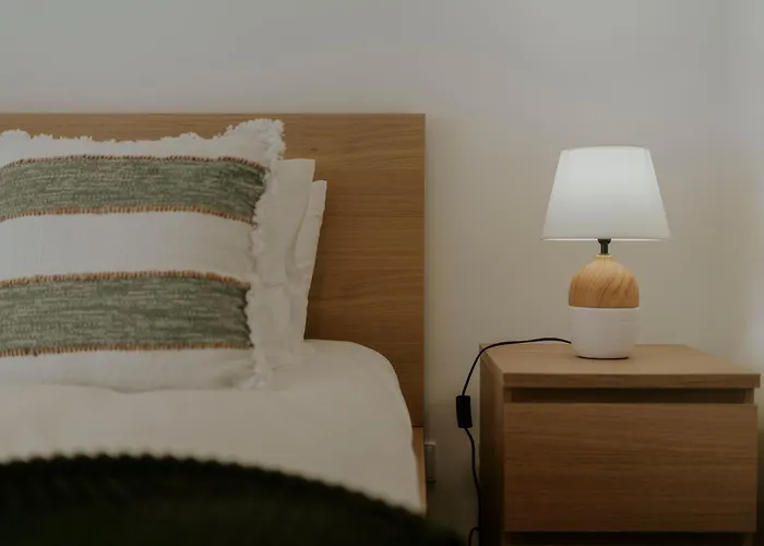 53 - The Daisy Moon House