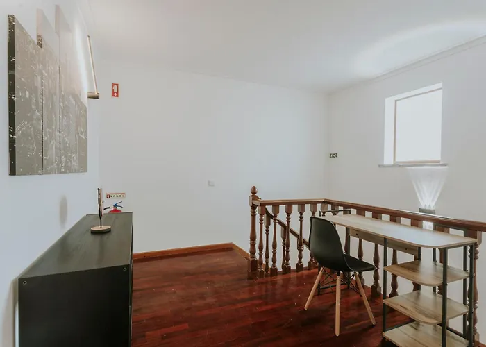 53 - The Daisy Moon House Dom wakacyjny *