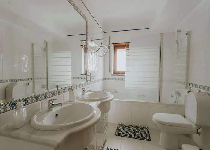 53 - The Daisy Moon House Dom wakacyjny