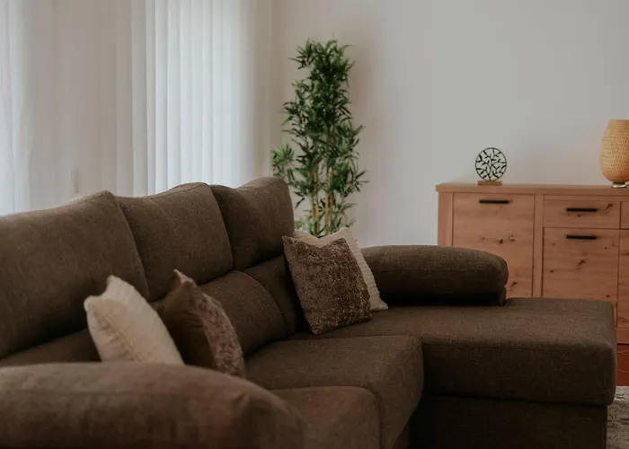 53 - The Daisy Moon House Dom wakacyjny *